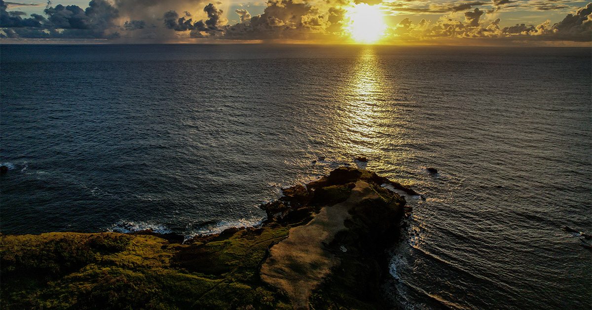 Embrace the island's magnificent ocean views and enjoy the warm Caribbean weather at Cabot Saint Lucia.

Make sure to subscribe to our email to be the first to receive property updates and more: bit.ly/3ATVWcV
⠀⠀⠀⠀⠀⠀⠀⠀⠀
📸: Scott Powers