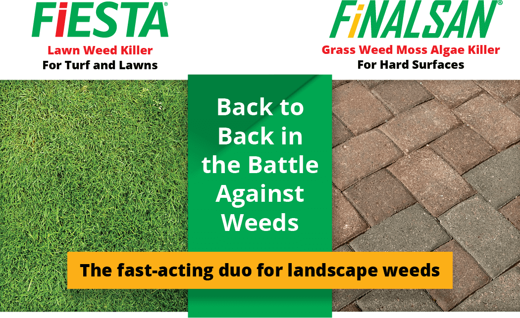 New Jersey Turfgrass Association Conference attendees!

Eric Maurer, National Account Manager, will be there Wednesday, December 7. Email eric.maurer@neudorff.com or text 443-221-3732 to meet and discuss weed and pest control solutions.  

See you there!
neudorffpro.com