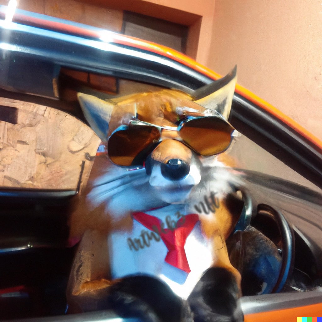 artweb3nft tweet media