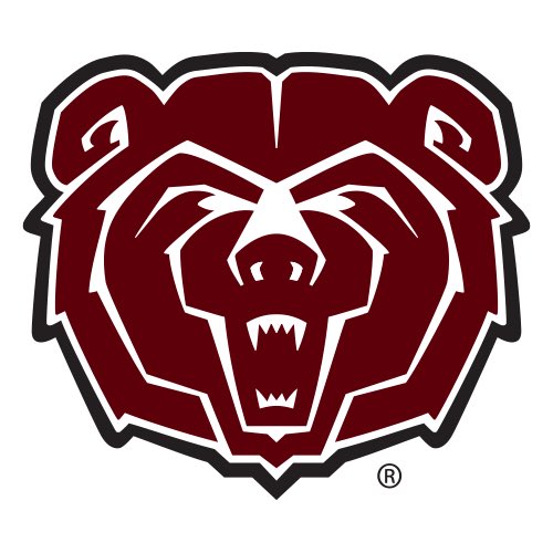 EthanStuhlsatz's tweet photo. Blessed to receive a D1 offer from Missouri State University @CoachBVignery @kwoodall33 @RashadDaniels12 @JUCOFFrenzy https://t.co/DSfyfiXgQz