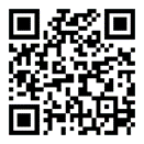 DesertSagePTO's tweet photo. Happy Monday y'all! Please remember to RSVP for Donuts with Grownups AS SOON AS POSSIBLE. The event is THIS Friday from 7:30am to 8:30am. Please scan QR below to RSVP: https://t.co/4oczPeENCr
