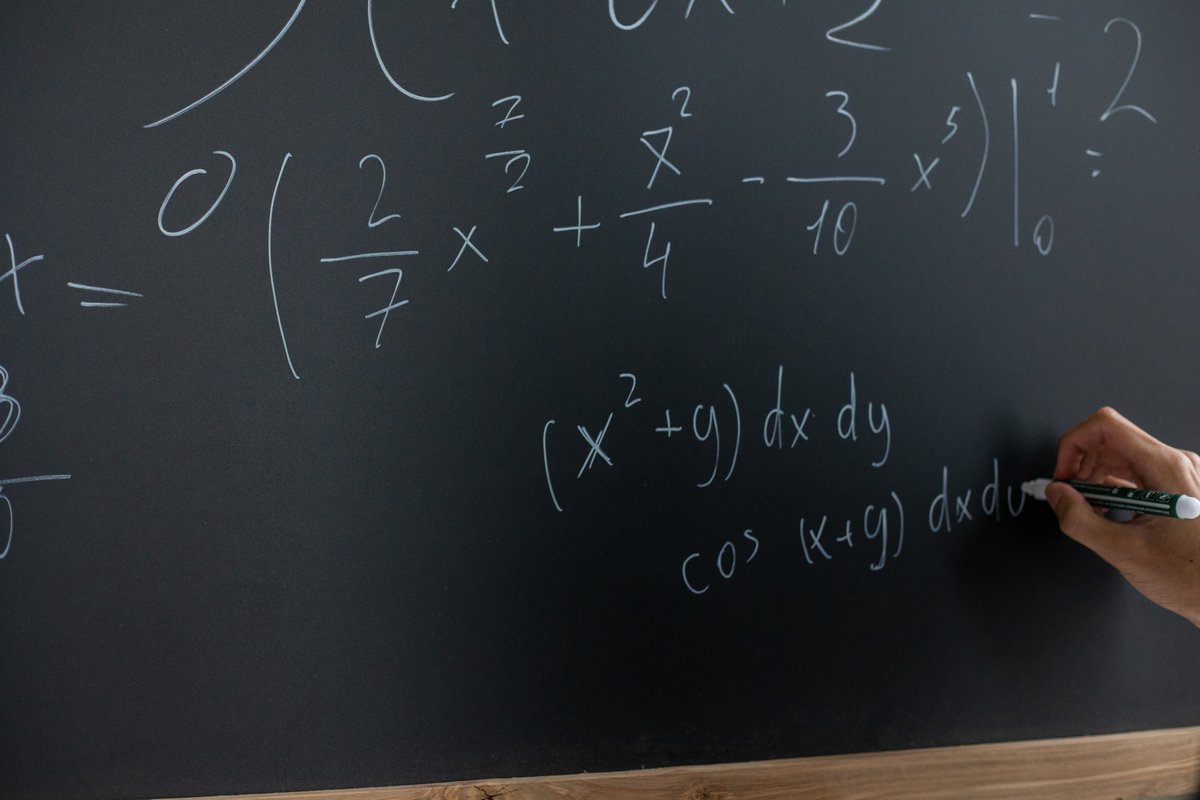 Chris Smith (@drchristsmith) on Twitter photo Postdoc opportunities in #mathematics #algebra <a href="/VTMathematics/">Virginia Tech Department of Mathematics</a> <a href="/VT_Science/">Virginia Tech Science</a> <a href="/VTresearch/">Virginia Tech Research and Innovation</a>. Two-year appointments begin August 10, 2023. Excellent employee benefits & training environment. Join us at VT!
Apply by January 1, 2023. #mathjobs careers.pageuppeople.com/968/cw/en-us/j… Postdoc opportunities in #mathematics #algebra <a href="/VTMathematics/">Virginia Tech Department of Mathematics</a> <a href="/VT_Science/">Virginia Tech Science</a> <a href="/VTresearch/">Virginia Tech Research and Innovation</a>. Two-year appointments begin August 10, 2023. Excellent employee benefits & training environment. Join us at VT!
Apply by January 1, 2023. #mathjobs careers.pageuppeople.com/968/cw/en-us/j…
