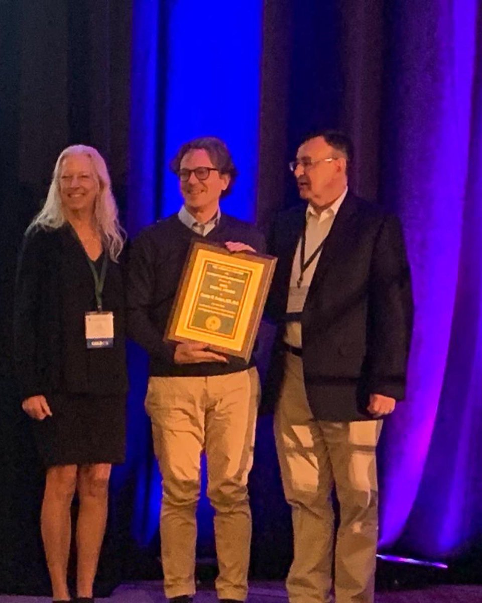 Carmine M. Pariante tweet media