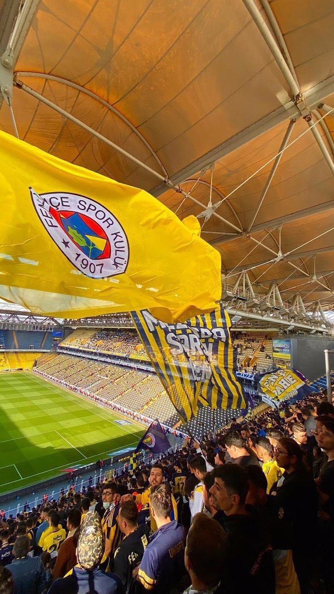 YusufGvy's tweet photo. @TekYolFener https://t.co/5H6oZo0PG9