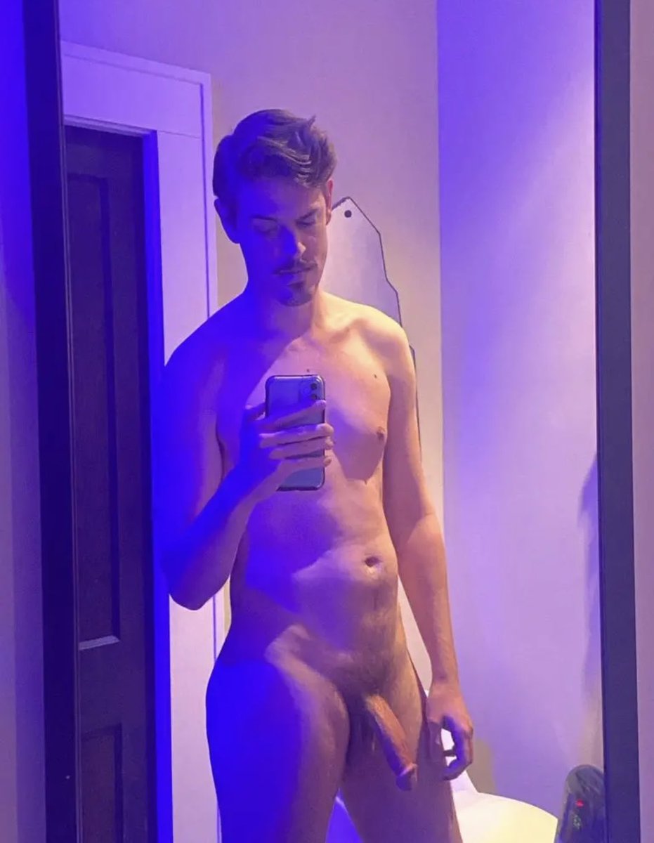 packs1000000's tweet photo. https://t.co/plutWlIlcl