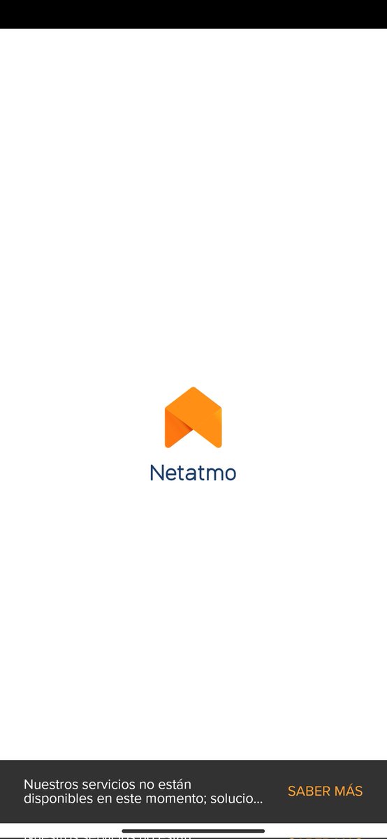 Fumanchu85's tweet photo. @netatmo Y seguimos,no puede ser que llevemos toda la tarde y no haya alternativa para poder usar en remoto el termostato y las valvulas, encima con el dinero que se paga por todo. Entre esto y que el servicio técnico es por email me da que me acabaré cambiando. Vergonzoso!!!!!! https://t.co/biEv743axF