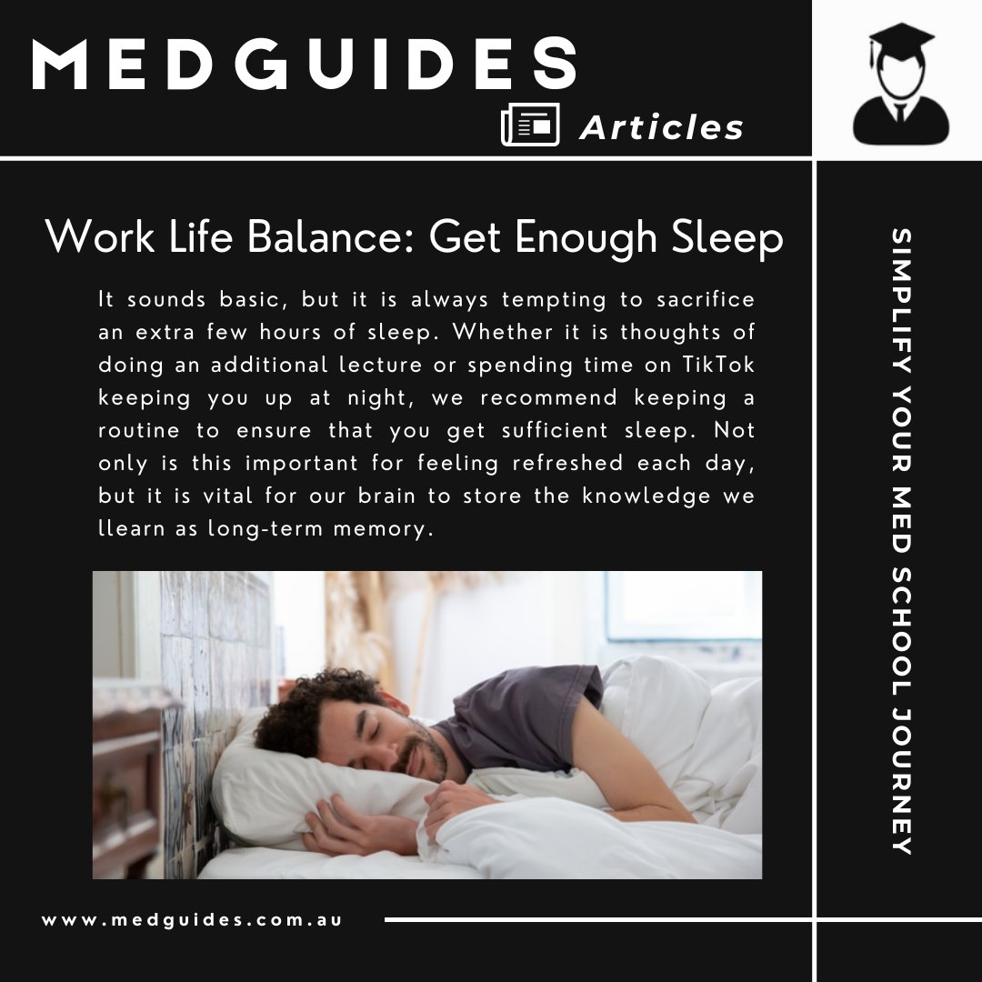 MedguidesA tweet picture