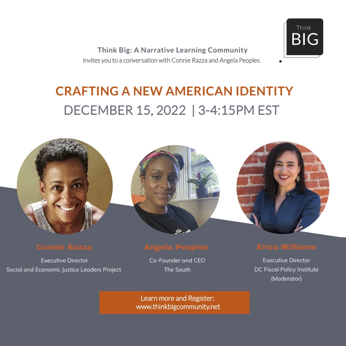 Team Topos tweet media