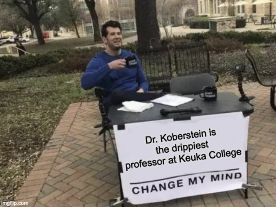 marycotterr's tweet photo. #kcmemewars https://t.co/crKwNkRkSt