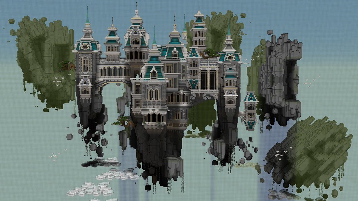 ✦ wh0xx tweet media