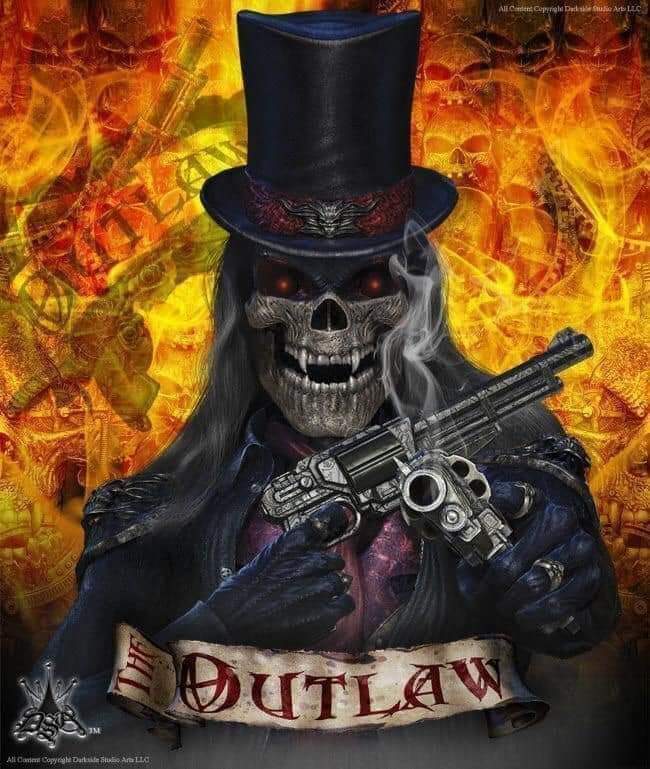 Darkness666fff's tweet photo. https://t.co/ZoeCPPRyPF