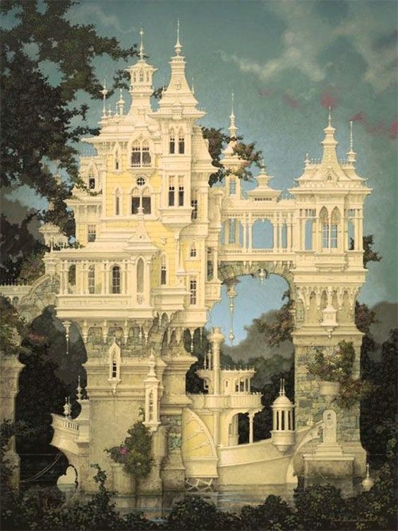 Daniel Merriam Study 

In-game - Reference
 
#minecraft建築コミュ #Minecraft #Minecraftbuilds #minecraftbuild #Minecraft軍事部 #minecraftbuildin #minecraftbuilding