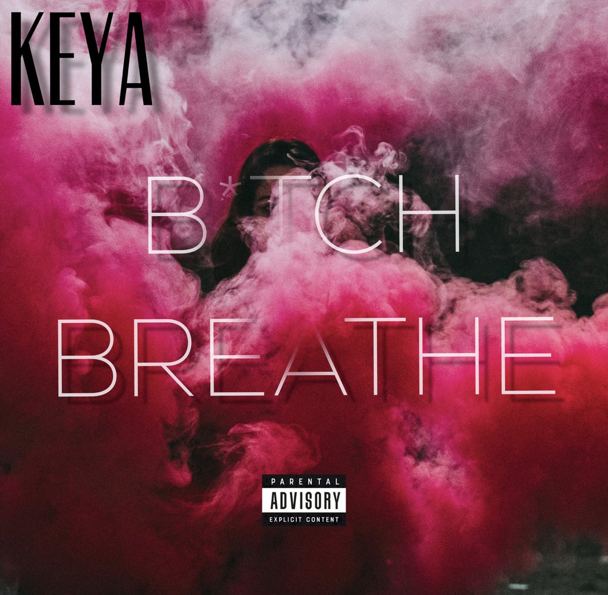 LitAssKeya's tweet photo. PRE-SAVE “BITCH BREATHE” 🧘🏻‍♀️❤️‍🔥💦DROPPING 12/13 🤭🎧🎧😈
LINK IN MY BIO !!! 👩🏻‍💻🔥🔥💃🏻💃🏻💃🏻 https://t.co/cdA0EexYNe