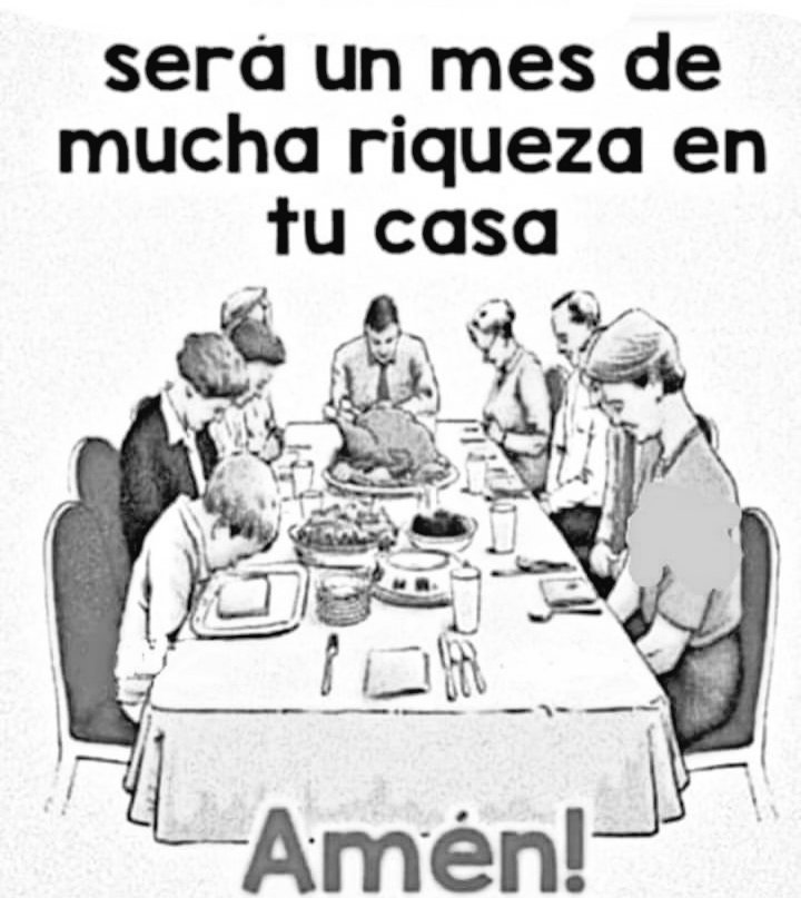 Si crees...
Verás la Gloria de Dios.
Juan 11:40
     Declárate bendecida en el nombre de Jesús.
              Amén
