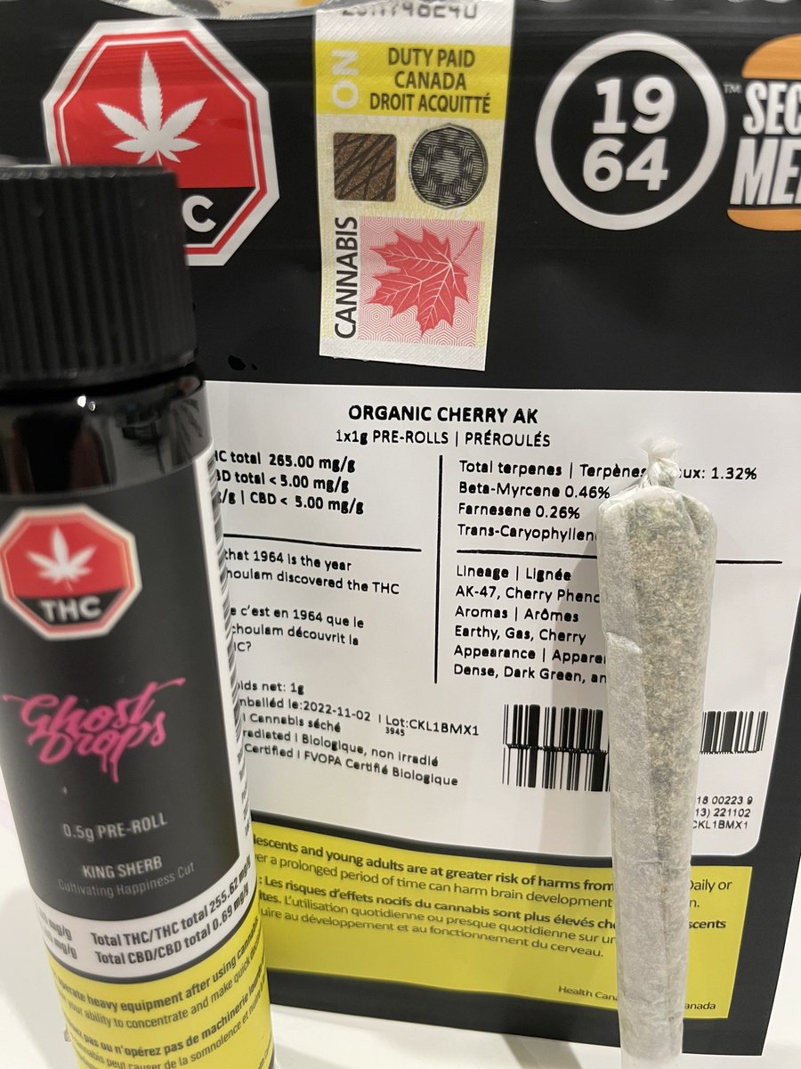 paulmaqz's tweet photo. More drops #persy @GhostDrops_ @1964supplyco @DanielGuidaaa @minervacannabis https://t.co/nPfx63ntXg
