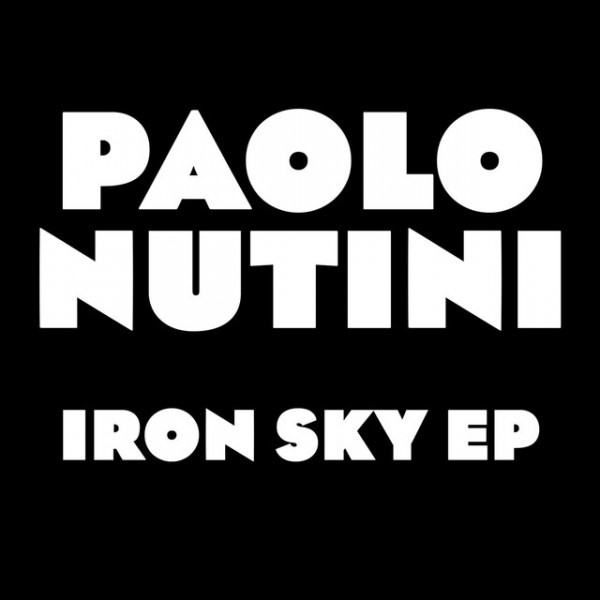 PoptasticRadio's tweet photo. Paolo Nutini -"Scream (Funk My Life Up) (Live)" en ce moment sur #PoptasticRadio - Ecoutez le direct https://t.co/bNHv7QIPxK
#RadioRock 
#BritishRock 
#WebradioRock https://t.co/mVKwiIHr3F