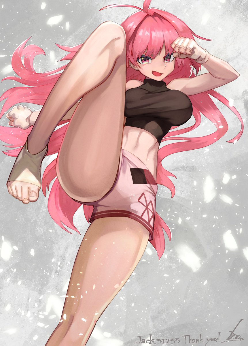 A cool #Skeb #commission I got today, drawn beautifully by <a href="/Teo_illust/">てぉ</a> 

Thank you so much for the lovely illustration (^^)

Art by:

x.com/Teo_illust   /   skeb.jp/@Teo_illust