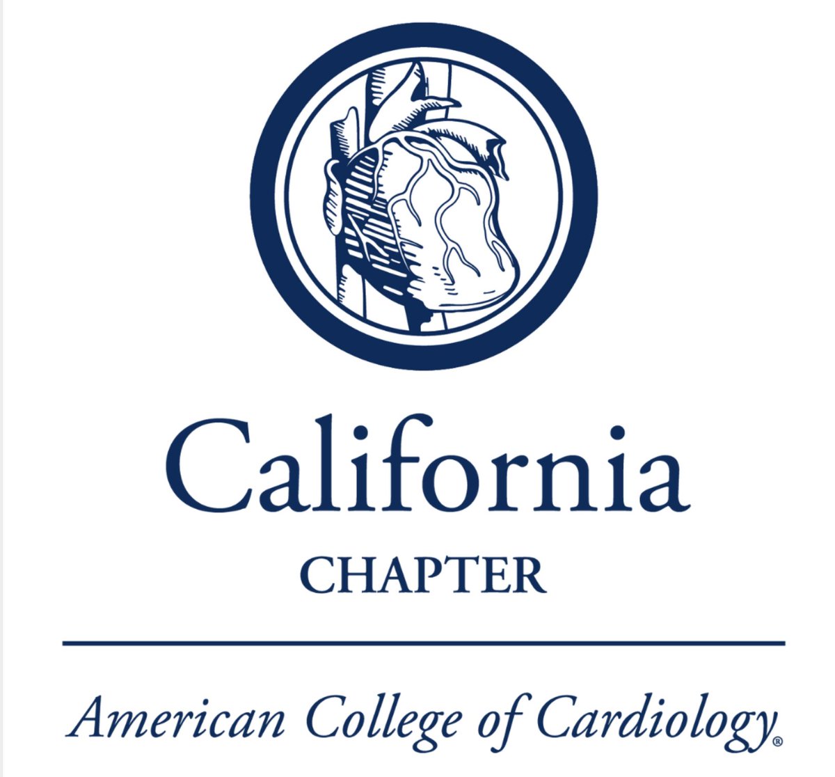 Register for our next Connecting California lecture this Thursday 12/8 and learn all about cardio-oncology from @Vinisha_Garg at @LLUHealth! @AAHilliardMD @JamalRanaMD @CaliforniaACC @acc_fit @CardioDocNikhil @purviparwani @LiannaSC. Register here: us06web.zoom.us/meeting/regist…