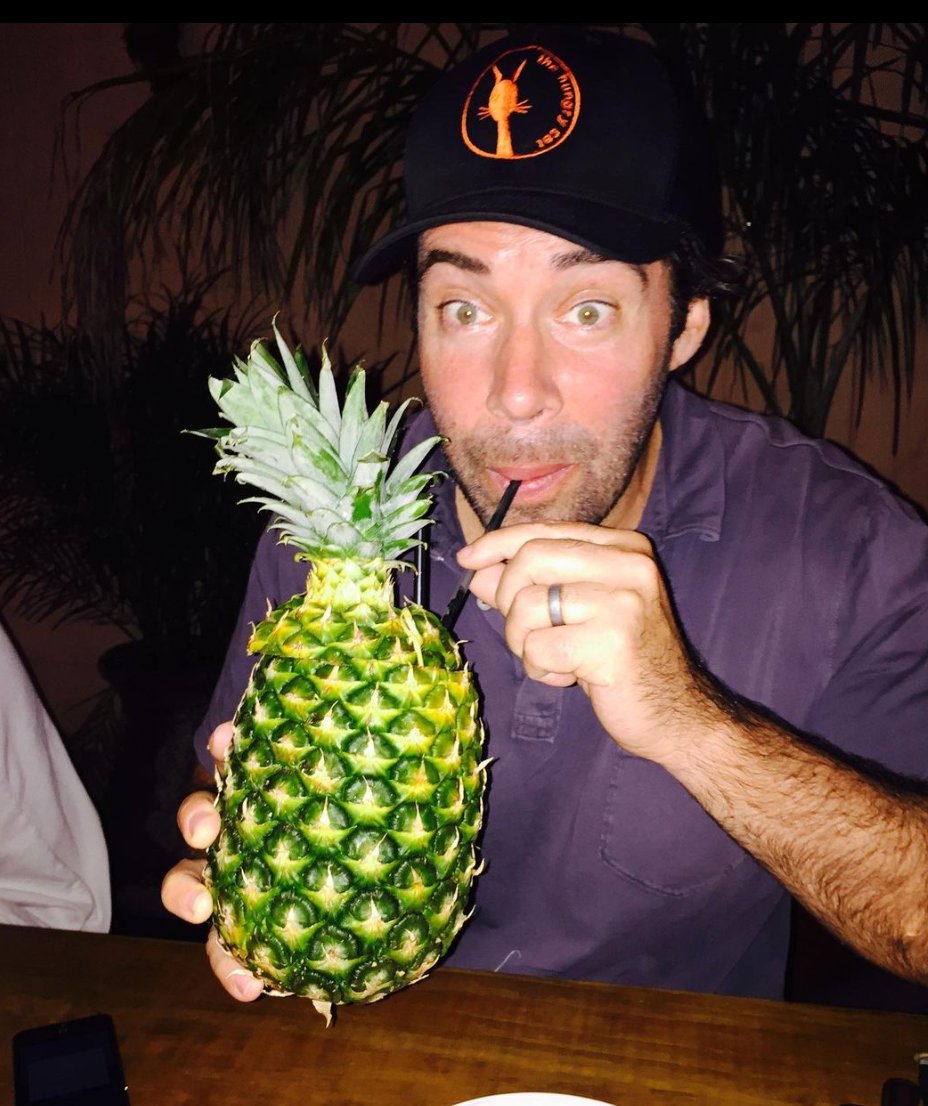 Suzanne Goin tweet media