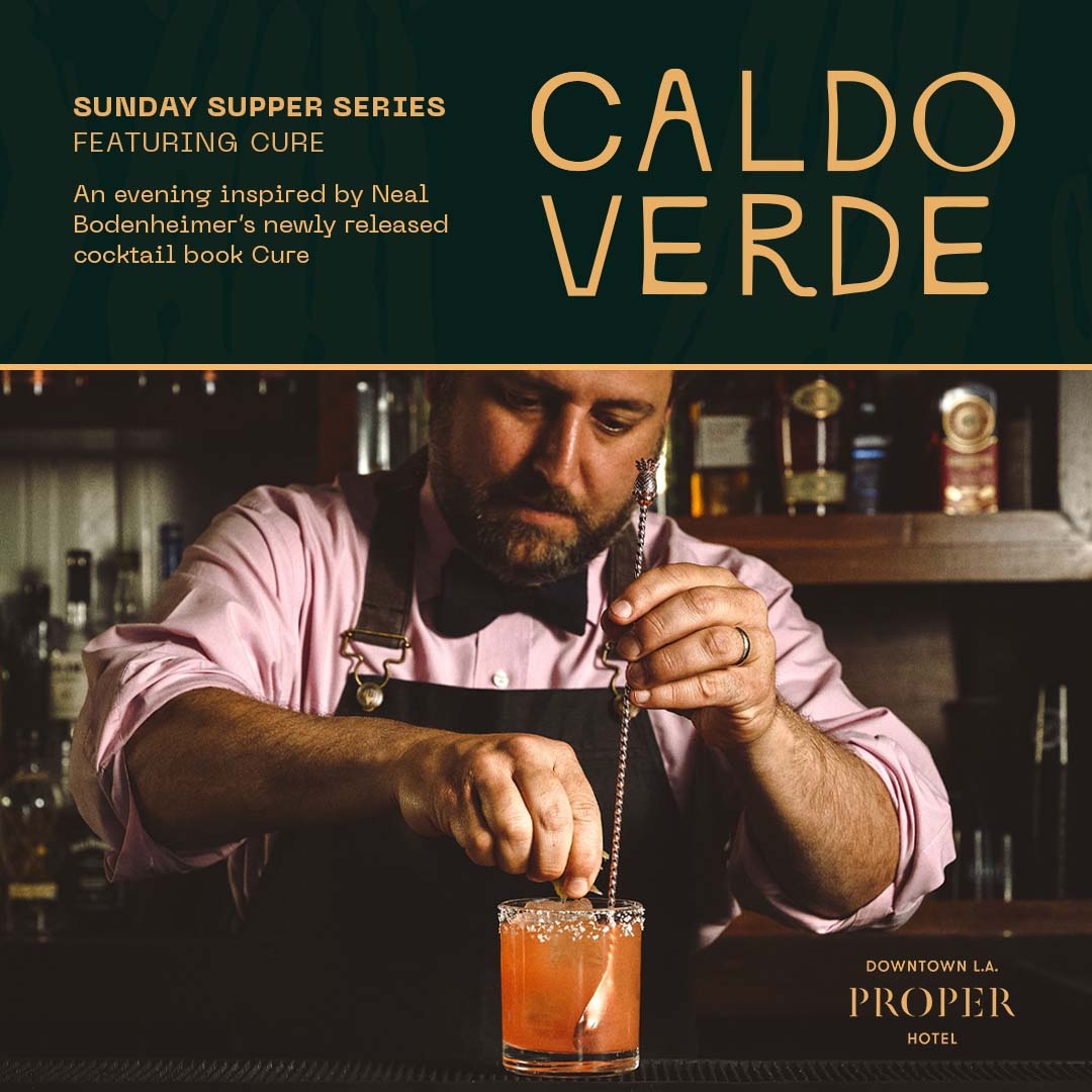 Suzanne Goin tweet media