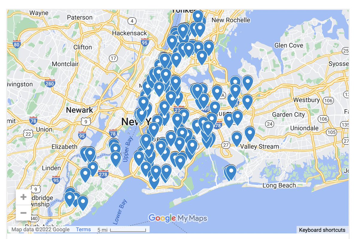 CSforAllNYC (@csforallnyc) on Twitter photo š„³Happy #CSEdWeek2022, <a href="/NYCSchools/">NYC Public Schools</a>! It's not too late to celebrate. Visit our website for resources, information, and moreā”ļøbit.ly/CSedweek22. Then, sign our pledge formšbit.ly/3GfwC4L to be added to the NYC Public Schools #CSEdWeek Participation map.š š„³Happy #CSEdWeek2022, <a href="/NYCSchools/">NYC Public Schools</a>! It's not too late to celebrate. Visit our website for resources, information, and moreā”ļøbit.ly/CSedweek22. Then, sign our pledge formšbit.ly/3GfwC4L to be added to the NYC Public Schools #CSEdWeek Participation map.š