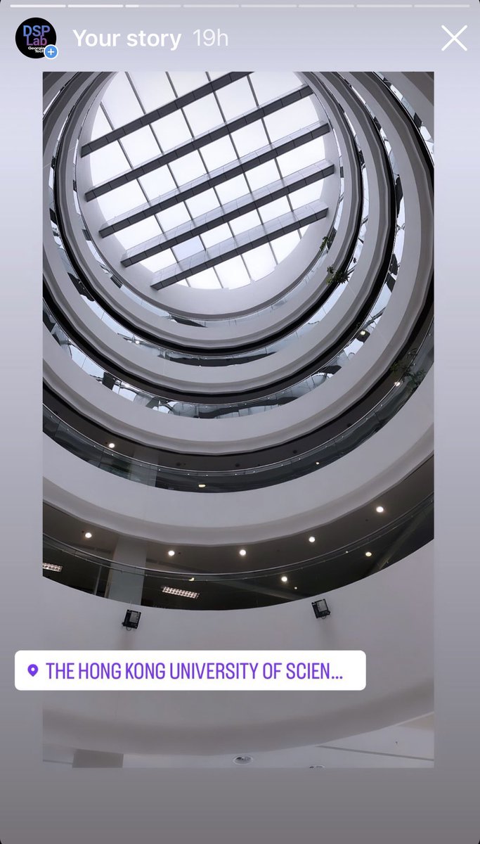 DSPLab_GT's tweet image. Yifan Liu delivers a talk on AI and citizen-generated intelligence in transport electrification policies in Hong Kong at HKUST #DataforPolicy2022 @dataforpolicy @sppgatech