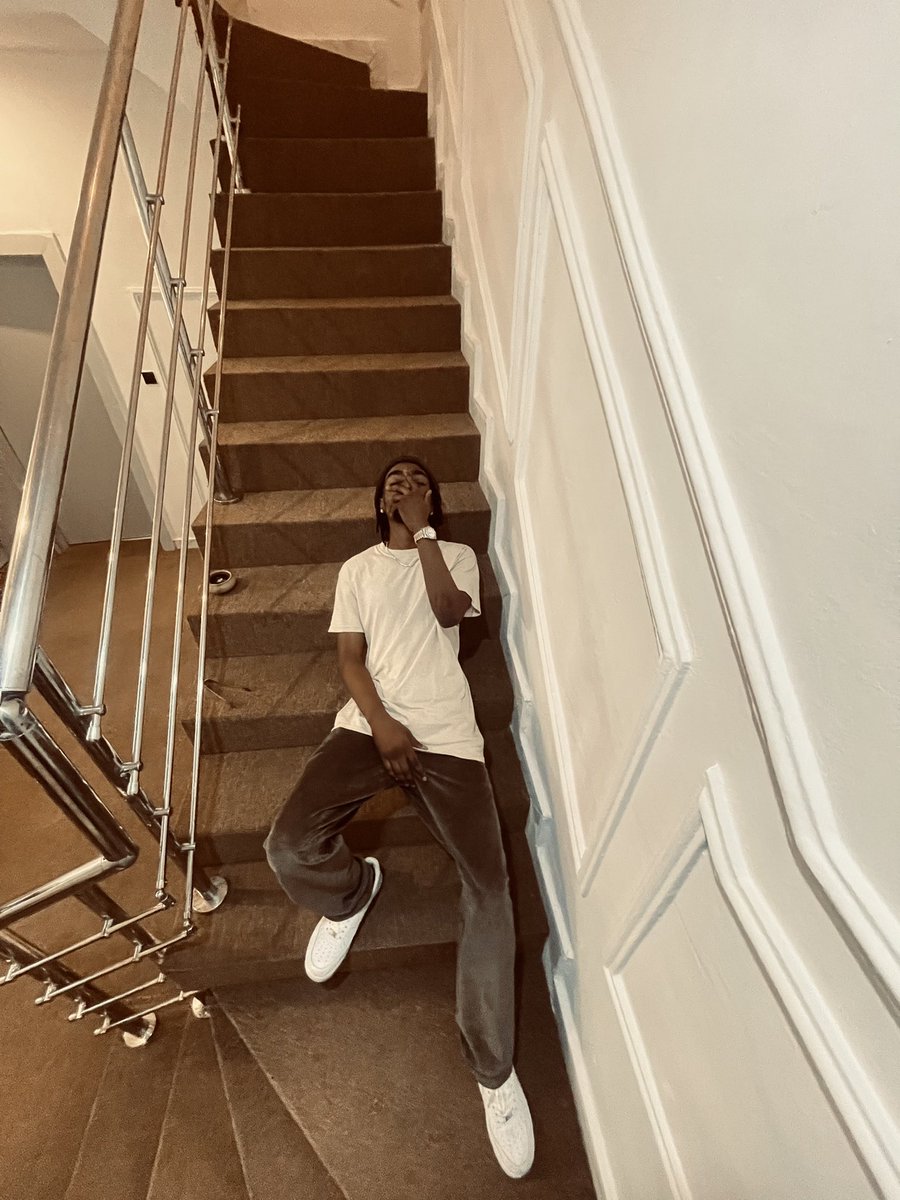 khaetotheworld's tweet photo. +1 🥳 https://t.co/IzT3rDmqTb