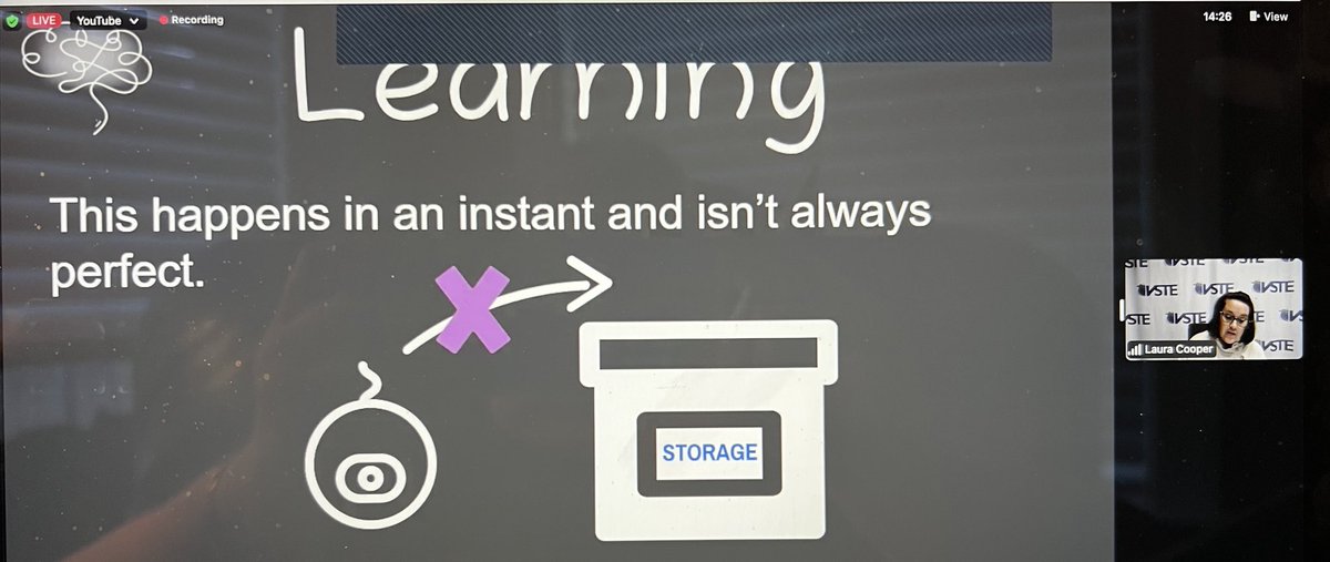 𝙵𝚊𝚛𝚊 𝚃. 𝙵𝚊𝚞𝚜𝚝 ⚓️ tweet media