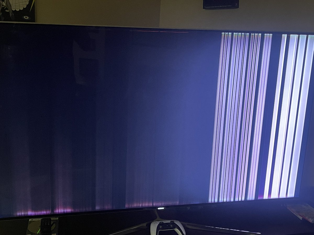 HurrikaneShane tweet media