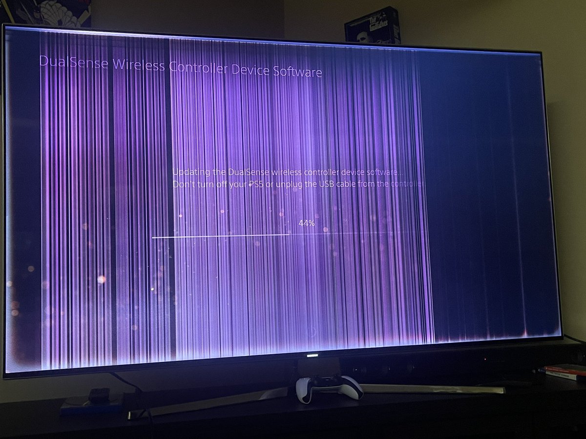 HurrikaneShane tweet media