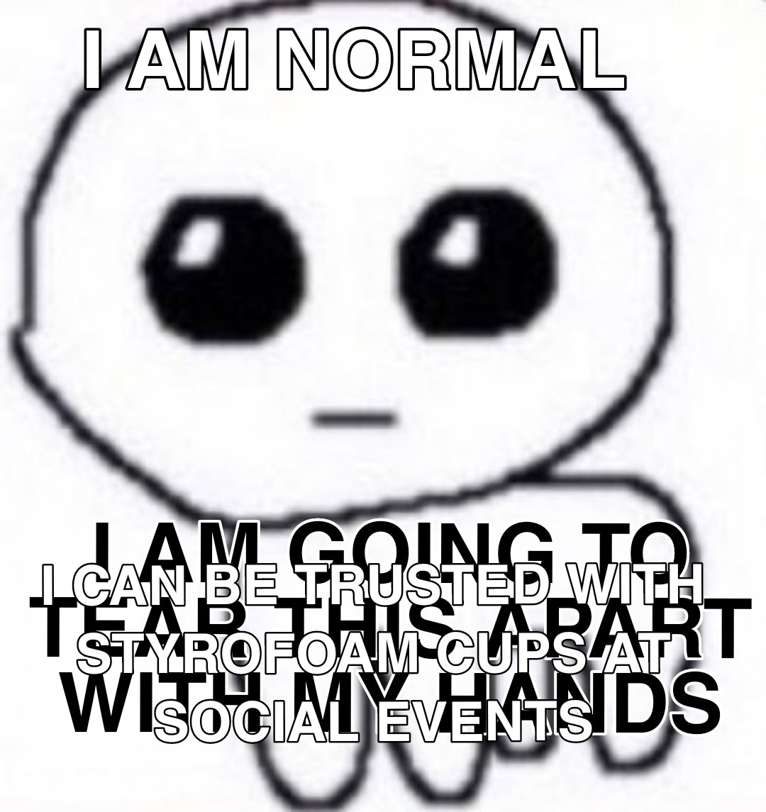 I (@herfirstword) on Twitter photo 