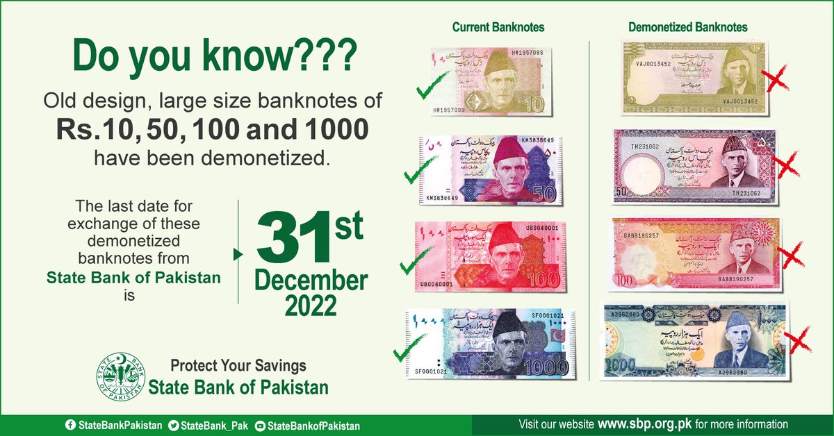 emrancaan's tweet photo. #Demonatization or Just new Notes. https://t.co/Uggm9WIOn4