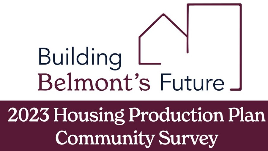 2023 Housing Production Plan Community Survey submission deadline extended to December 9, 2022. Please use the link below to participate.
mapc.az1.qualtrics.com/jfe/form/SV_0U…