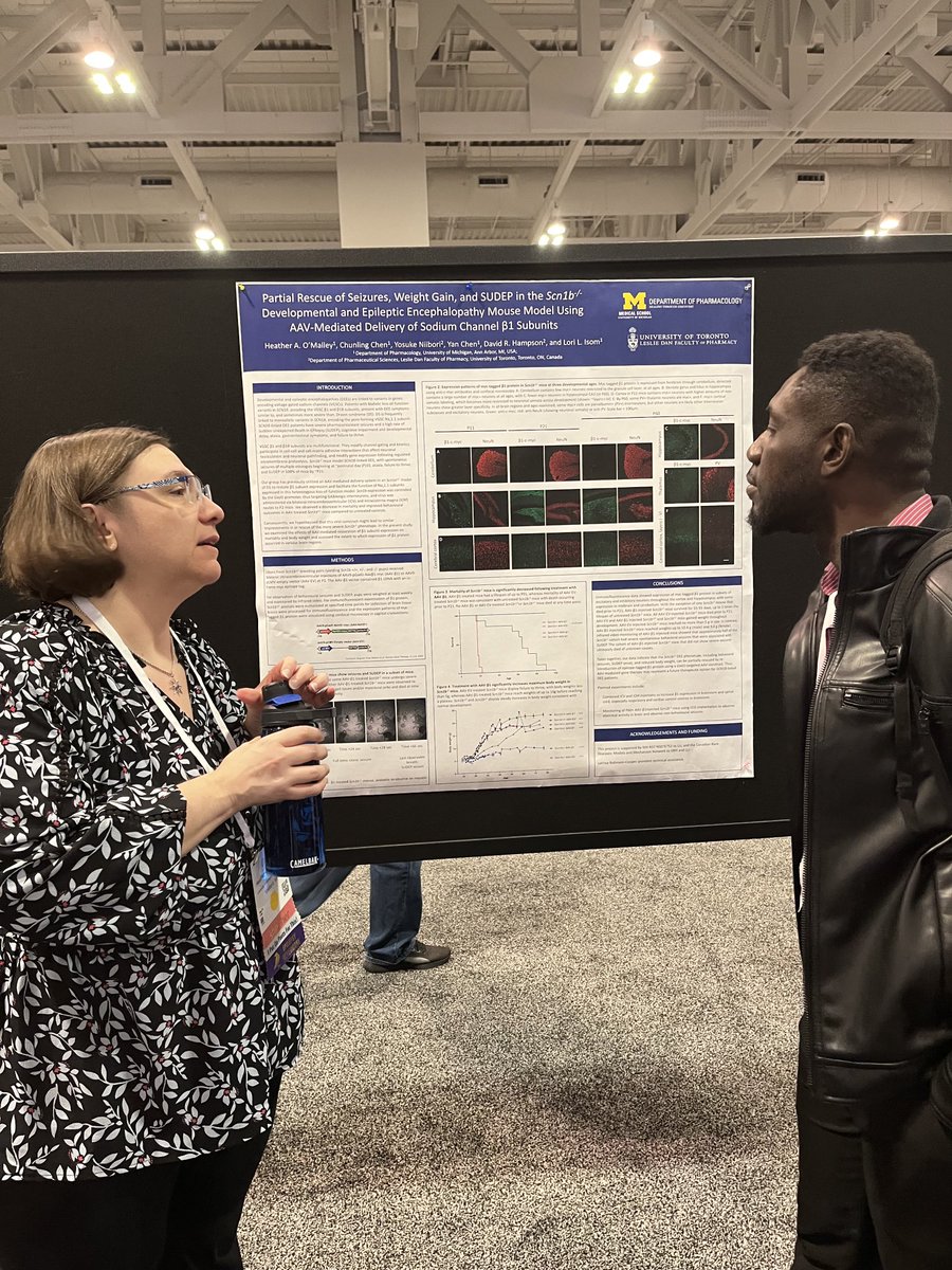 Dr. Lori L. Isom tweet media