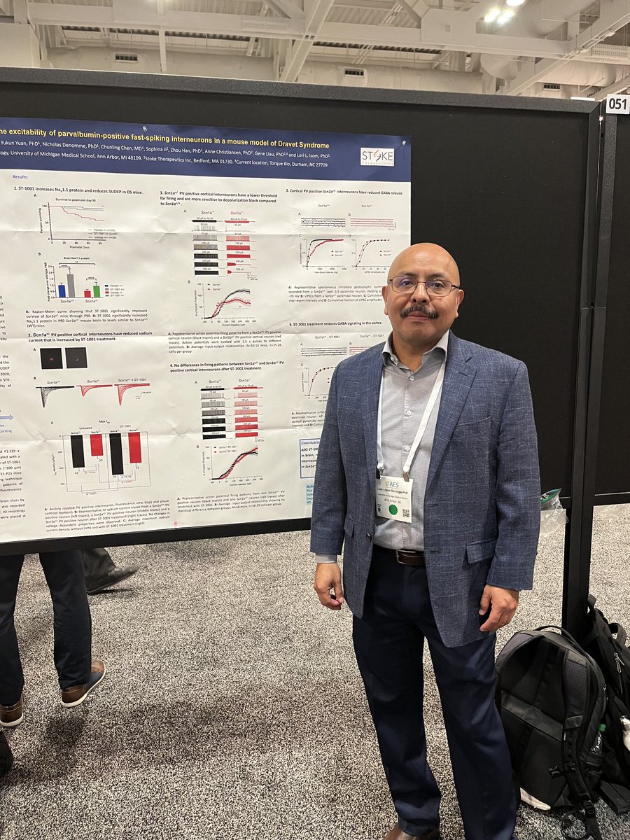 Dr. Lori L. Isom tweet media