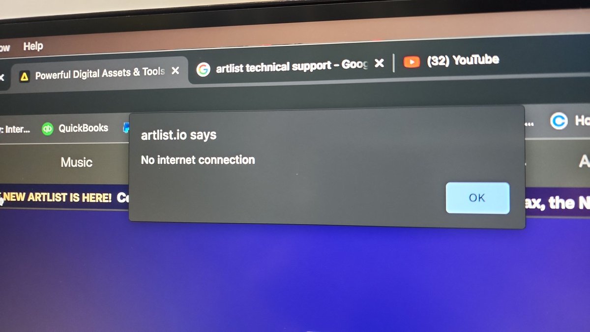 Javier Herrera tweet media