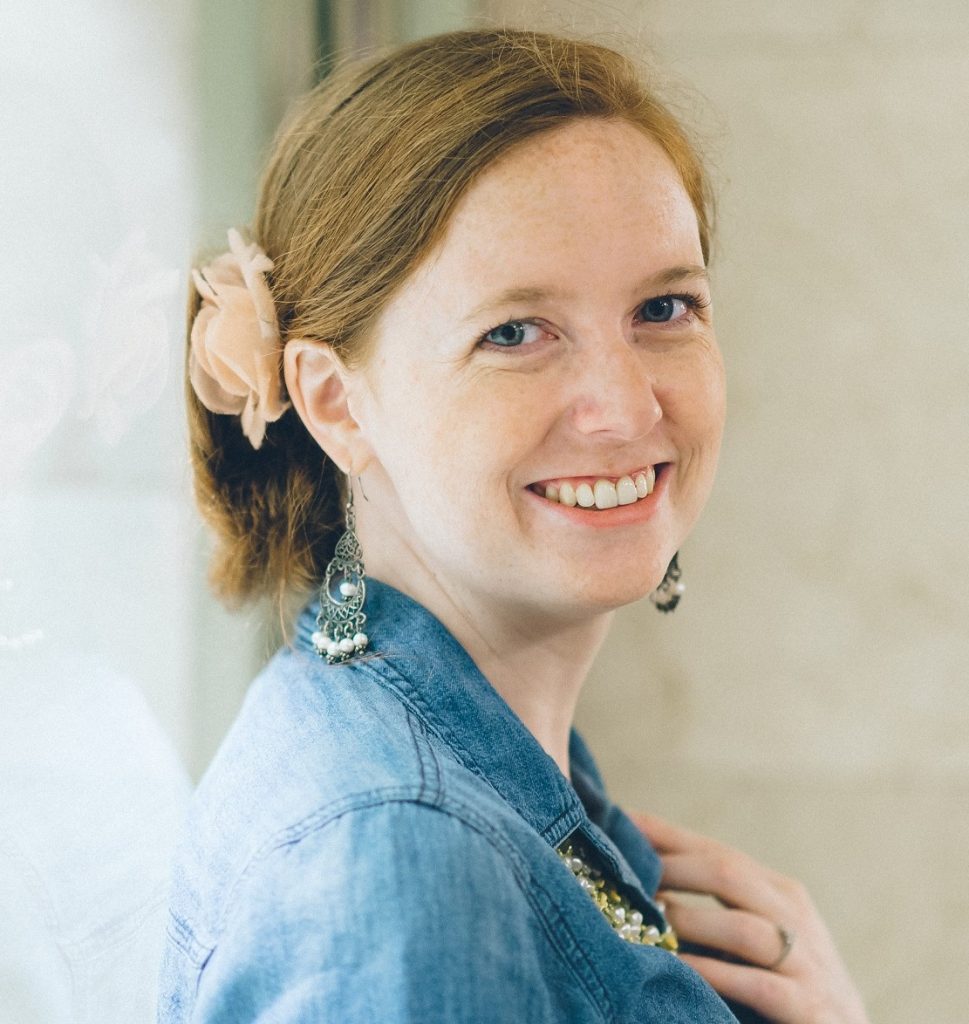 UA Dept. of REL tweet media