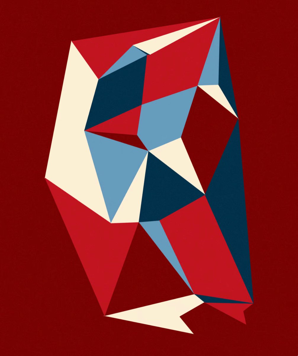 MakerCollective. tweet media