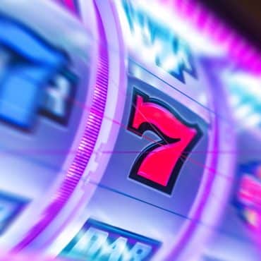 InherentWealth's tweet photo. Light &amp; Wonder (LNW) Posts Positive Q3 Growth

The gambling product and service company, Light &amp; Wonder, have just revealed their Q3 report showing growth of 20% from 2021. The company reported revenue of $648 million for Q3 with the help of SciPlay

https://t.co/76SKVjQmO5 https://t.co/jWQir61Q0f