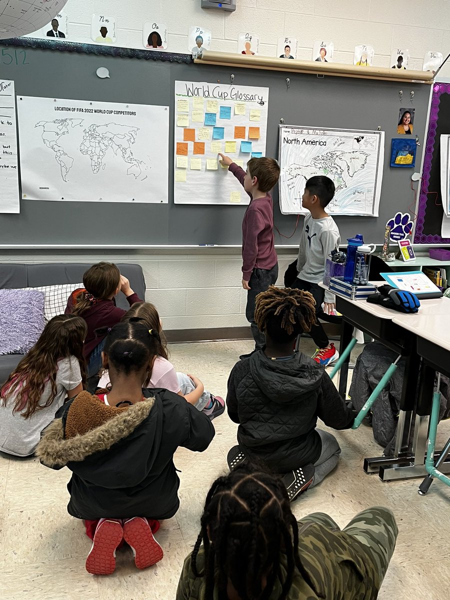 Leah Allan tweet media