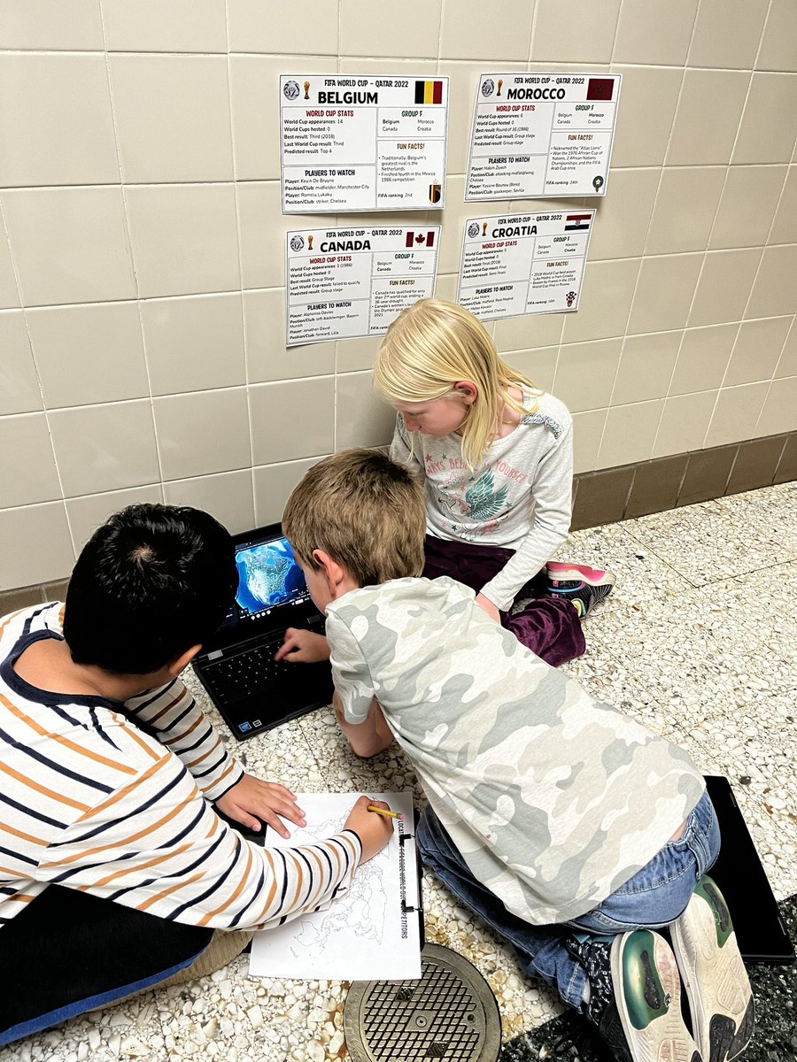 Leah Allan tweet media