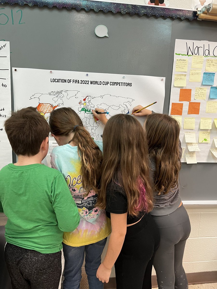 Leah Allan tweet media