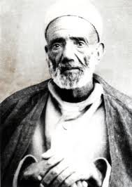 m_reza_yosefi's tweet photo. ماجرای کربلایی محمد کاظم ساروقی

کربلایی محمد کاظم گفت: ماه رمضان بود که از سوی آیت الله حائری(ره) یک مبلّغ مذهبی به روستای ما آمد و ضمن سخنرانی های خویش، دربارة نماز، روزه، خمس، زکات و...
بحث کرد و گفت: «هر مسلمانی حساب سال نداشته باشد و حقوق مالی خویش را ندهد نماز و 

#رشتو۱) https://t.co/cgtThaS5ju