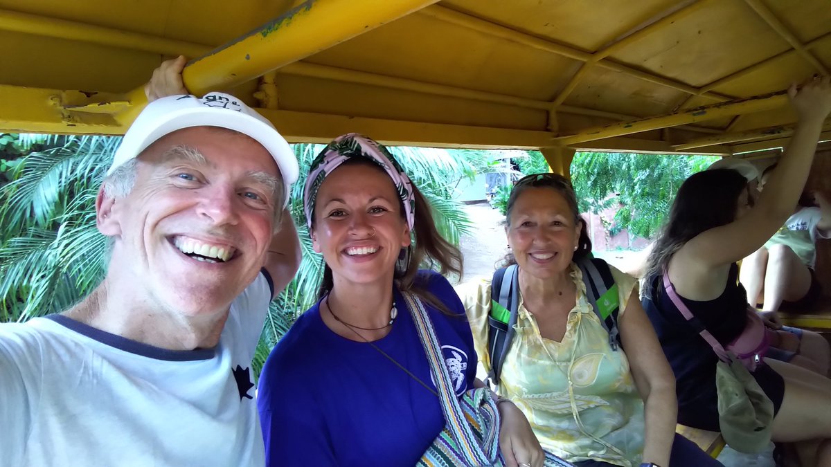 Steve Cordes tweet media