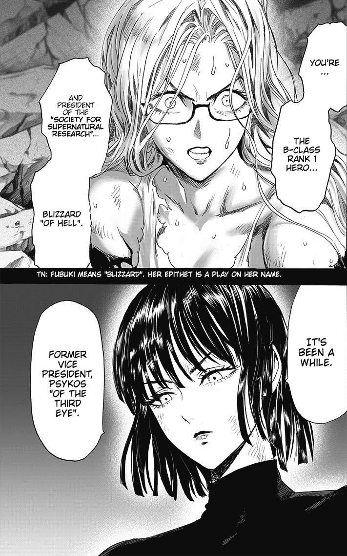 daily opm (@opmdaily) on Twitter photo 