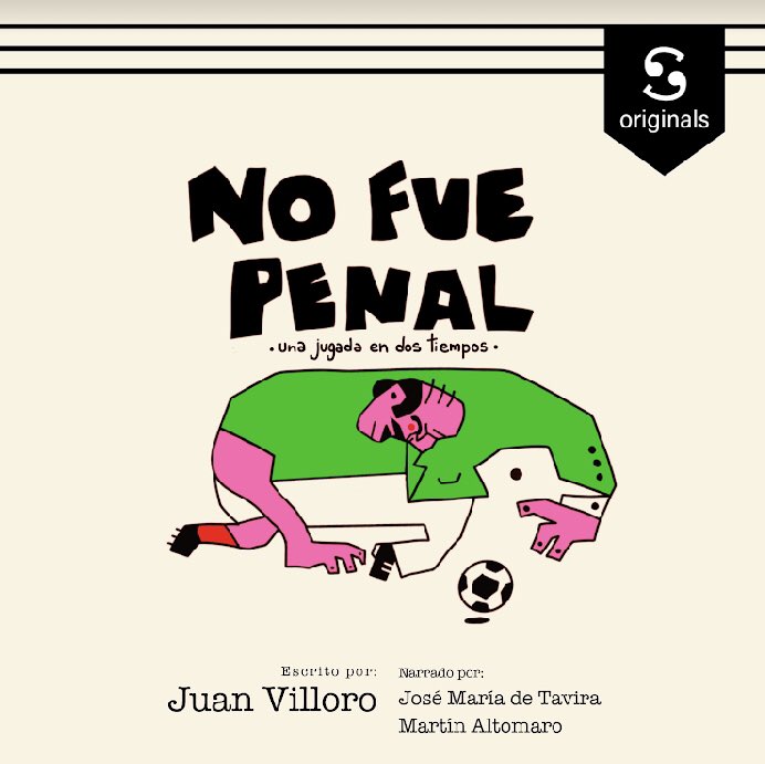 JMdeTavira's tweet photo. La vida, la amistad y la rivalidad también pueden ser redondas. @JuanVilloro56 filtró el pase, Antonio Castro la mató, #MartinAltomaro la jugó de pared y @Scribd la clavó cerca del poste. #Nofuepenal https://t.co/PfBcGY2buW