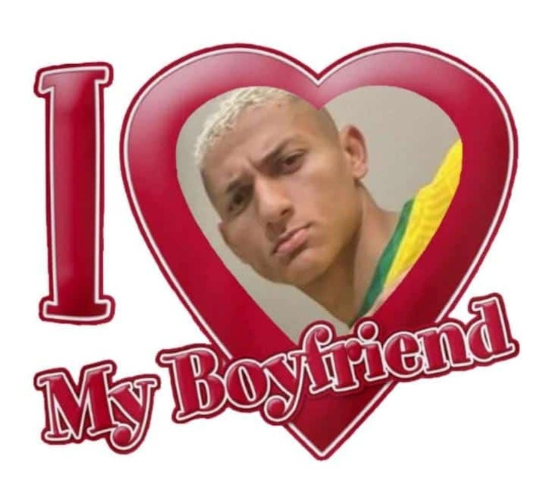 ؘ (@majurettori) on Twitter photo 