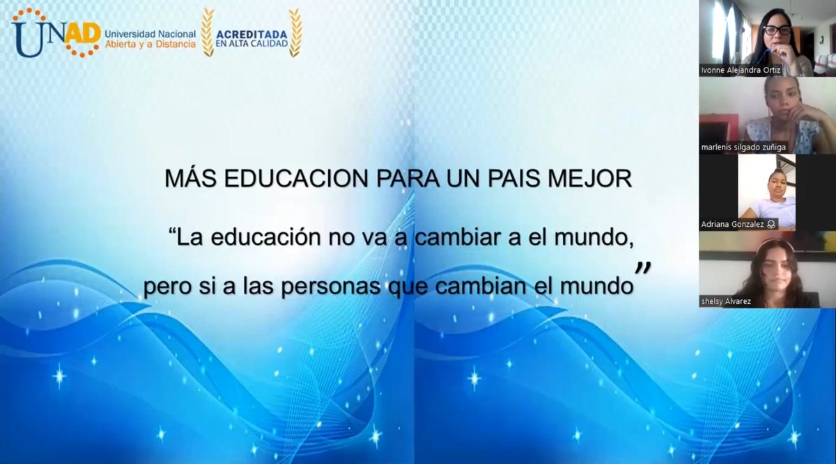 Adry González Navarro tweet media