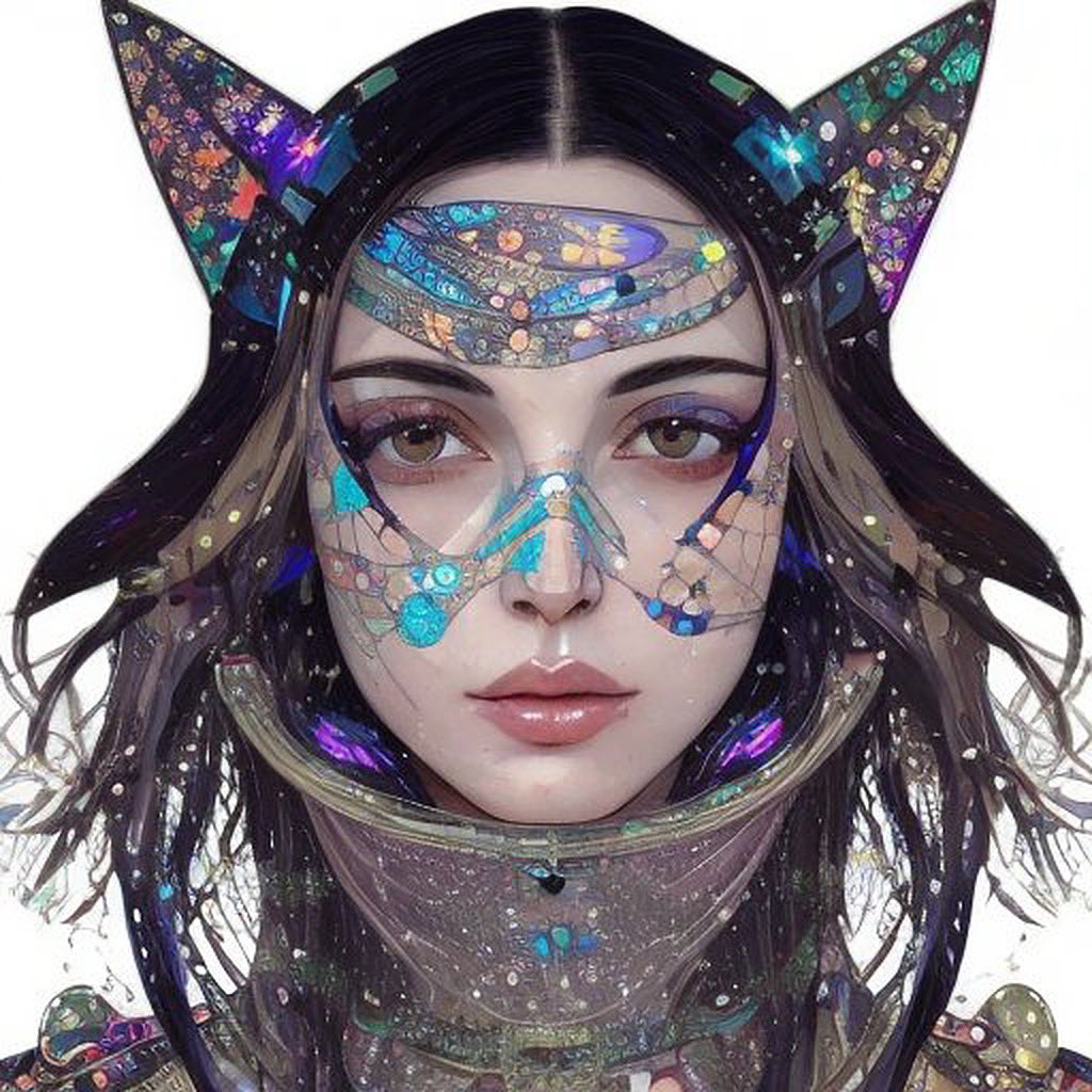 saylorhayes's tweet photo. S(AI)LOR https://t.co/8Hhh5sqbl9