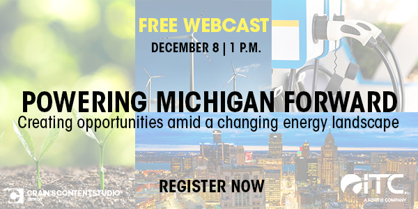 ITC Holdings Corp. tweet media